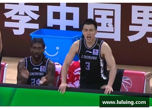 永盈彩票赵继伟轰37分领军，广东大胜北控砍获赛季六连胜！