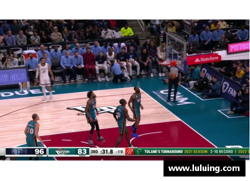 永盈彩票腾讯NBA：深度解析球场内外，探索全面篮球视角 - 副本