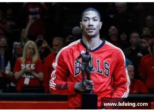 永盈彩票NBA球员的私人生活：探索幕后真实的生活面貌