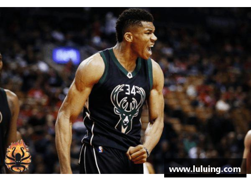 永盈彩票NBA谁是防不胜防的超级球员？