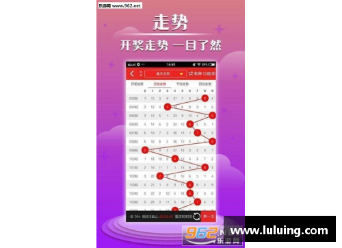 永盈彩票勇士主场豪取3-1优势姬杜迷三分梦幻表现 - 副本