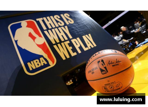 永盈彩票NBA球员技术派VS体能派：谁能主宰未来的篮球赛场？