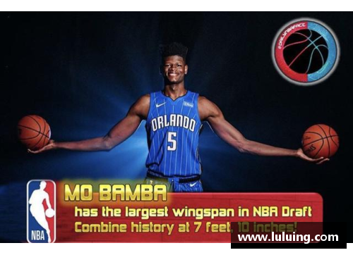 NBA球员臂展数据分析与比较研究 - 副本