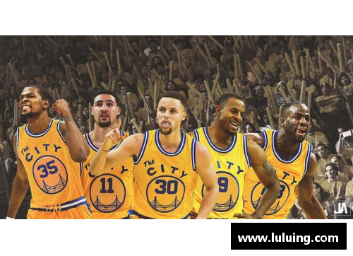 永盈彩票NBA赛事实时直播：精彩战况全程报道