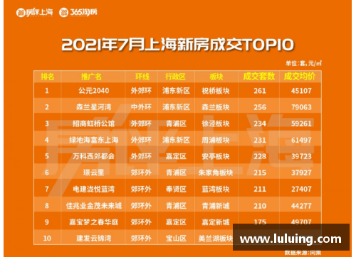 永盈彩票人事时间｜走上“仕途”的奥运冠军,都在哪些岗位历练