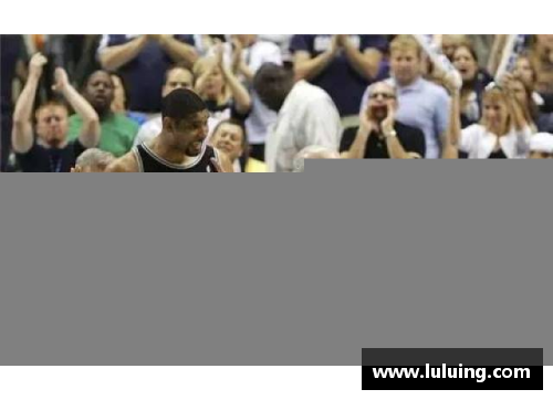 永盈彩票NBA球员中心角色的关键性探讨 - 副本