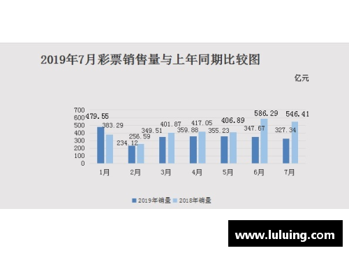 永盈彩票山东高速遭遇三连败，队员表现低迷备战重新调整 - 副本