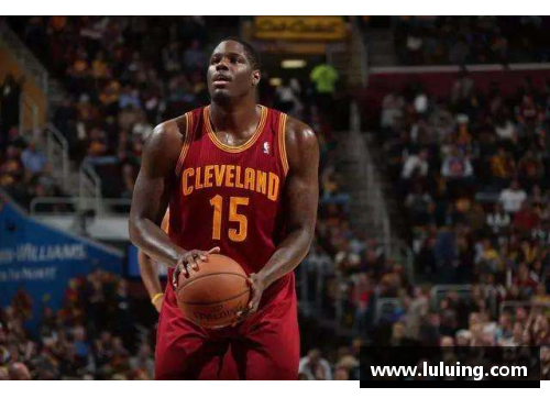永盈彩票重排NBA选秀之2013年：字母哥撑起小年门面，次轮秀无一人逆袭