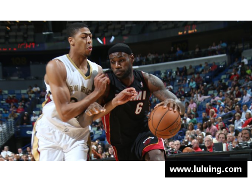 永盈彩票NBA今日里程碑：老詹40+7+6+9刷47纪录！约基奇26+18+16创下新高