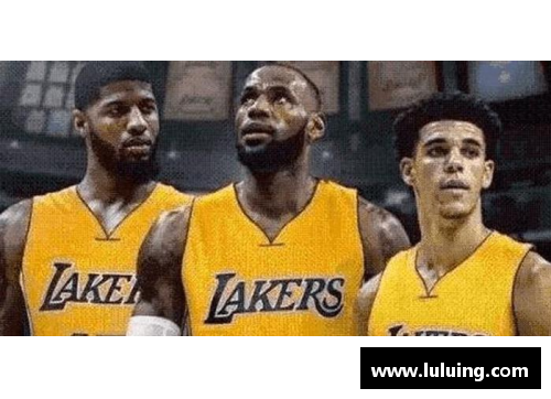 永盈彩票NBA决赛湖人精彩对决：全场回放精选，一览无遗